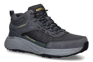 SKECHERS-BOUNDER 3-GRIS-HOMMES-main.jpg?tr=c-at