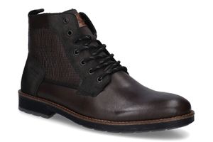RIEKER-RAMIRO-GRIJS-MEN-main.jpg?tr=c-at