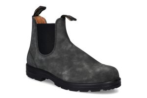 BLUNDSTONE-587RUSTIC-GRIS-HOMMES-main.jpg?tr=c-at
