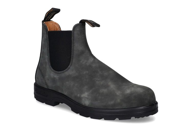 BLUNDSTONE-587RUSTIC-GRIS-HOMMES-0001