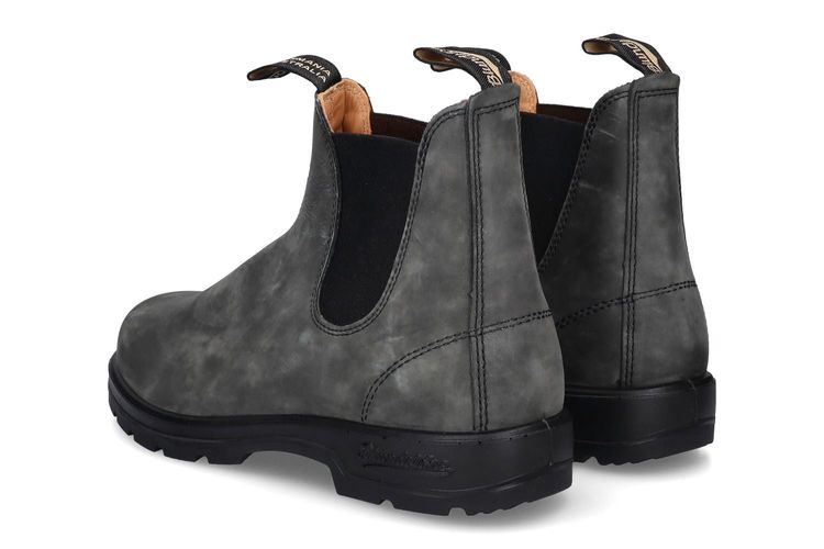 BLUNDSTONE-587RUSTIC-GRIS-HOMMES-0002