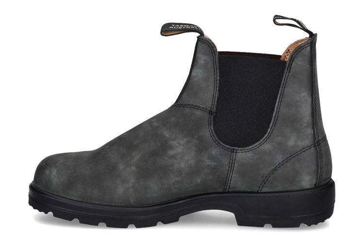 BLUNDSTONE-587RUSTIC-GRIS-HOMMES-0004