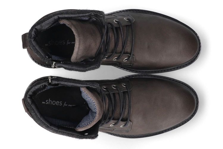 SHOES FOR ME-SPIROS 2-GRIS-HOMMES-0003