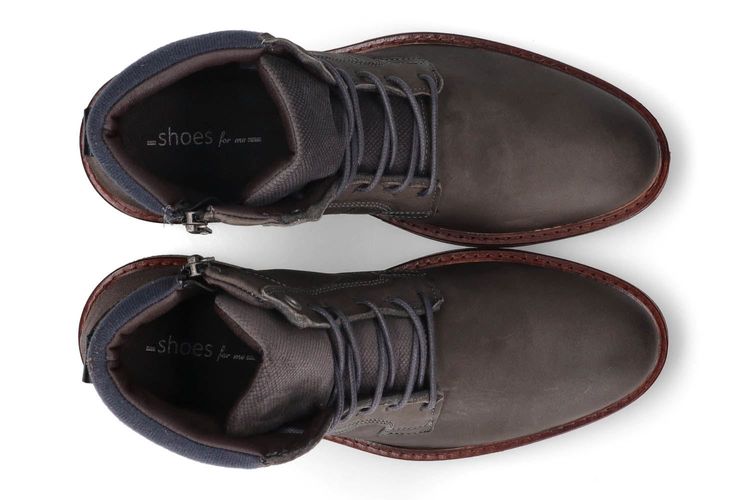 SHOES FOR ME-SEFTON 2-GRIS-HOMMES-0003