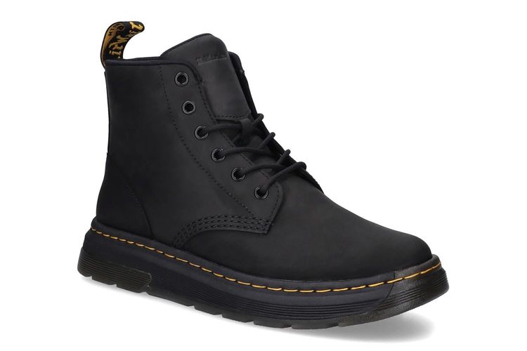 DR. MARTENS-CREWSON 3-NOIR-HOMMES-0001