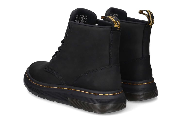 DR. MARTENS-CREWSON 3-NOIR-HOMMES-0002