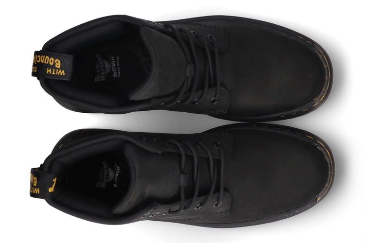 DR. MARTENS-CREWSON 3-NOIR-HOMMES-0003