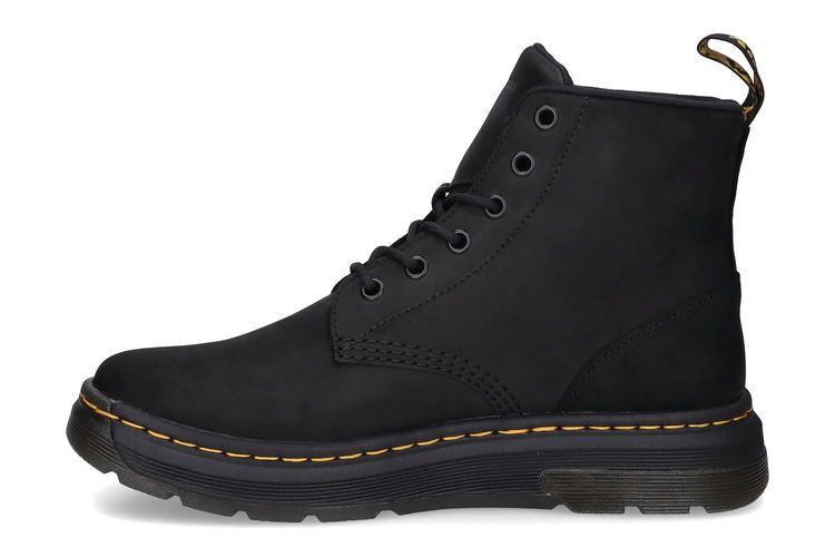 DR. MARTENS-CREWSON 3-NOIR-HOMMES-0004