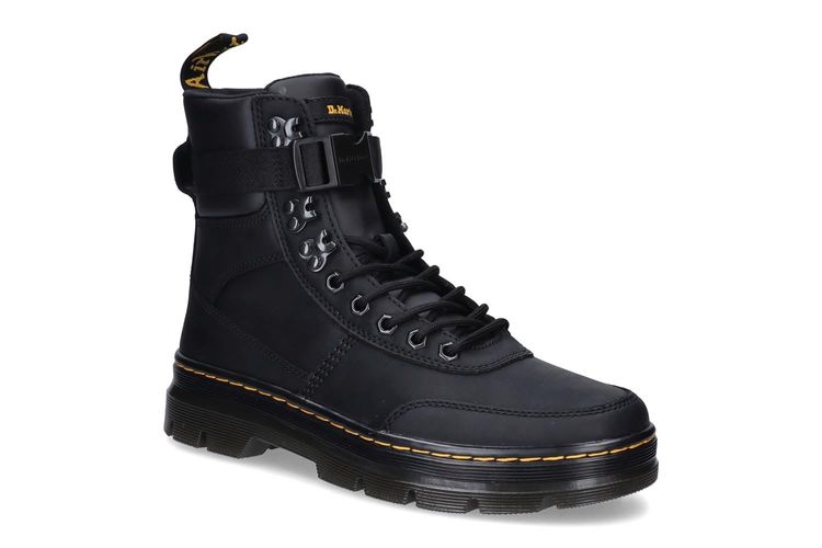 DR. MARTENS-COMBS TECH-NOIR-HOMMES-0001