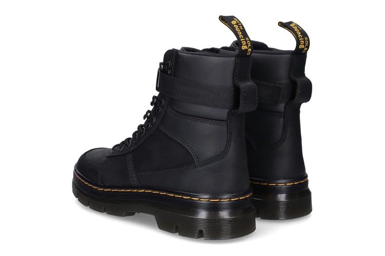 DR. MARTENS-COMBS TECH-NOIR-HOMMES-0002