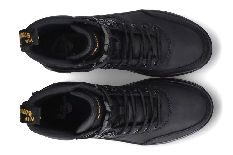 DR. MARTENS-COMBS TECH-NOIR-HOMMES-0003