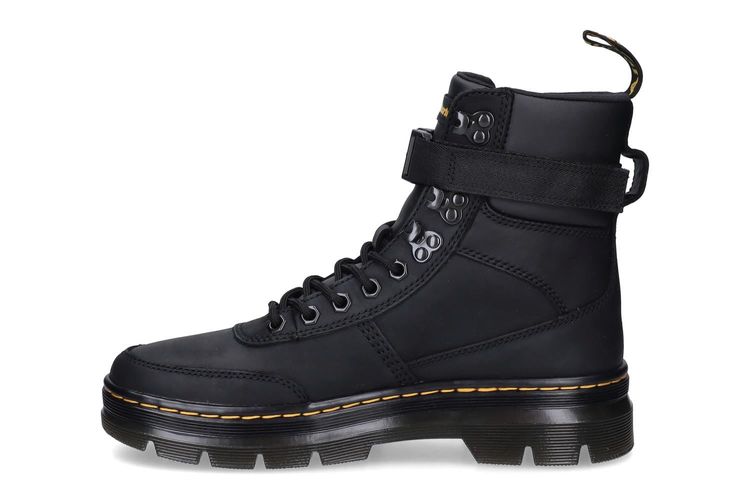 DR. MARTENS-COMBS TECH-NOIR-HOMMES-0004