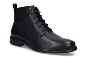 GEOX-TERENCE 2-BLACK-MEN-0001