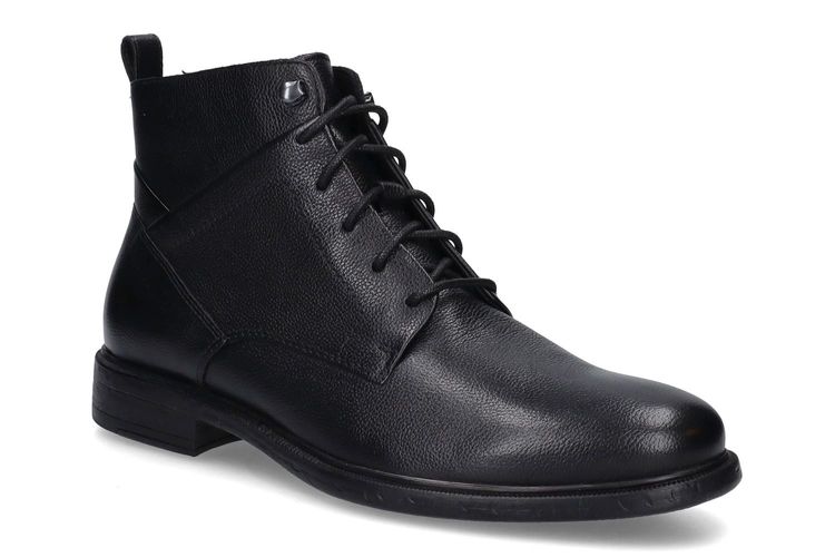 GEOX-TERENCE 2-NOIR-HOMMES-0001