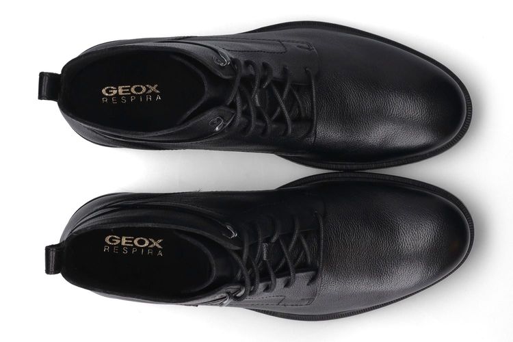 GEOX-TERENCE 2-NOIR-HOMMES-0003