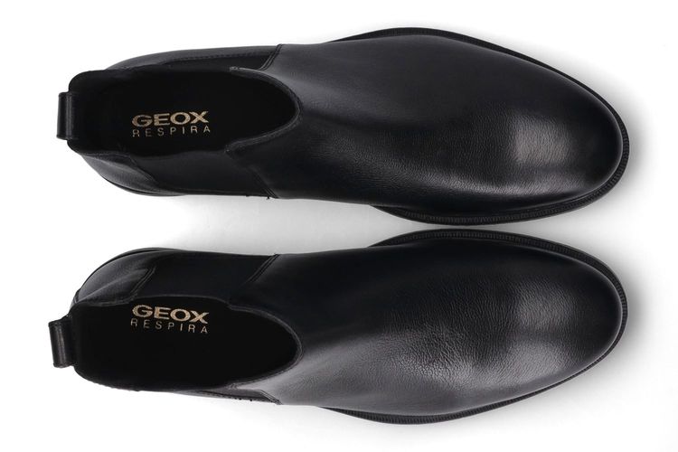 GEOX-TERENCE 4-BLACK-MEN-0003