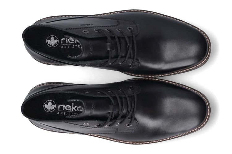 RIEKER-REMCO-NOIR-HOMMES-0003