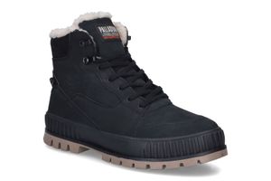 PALLADIUM-PALLASHOCK-NOIR-HOMMES-main.jpg?tr=c-at