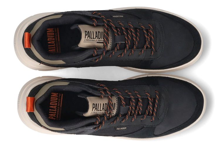 PALLADIUM-PALLAFLEX2-NOIR-HOMMES-0003