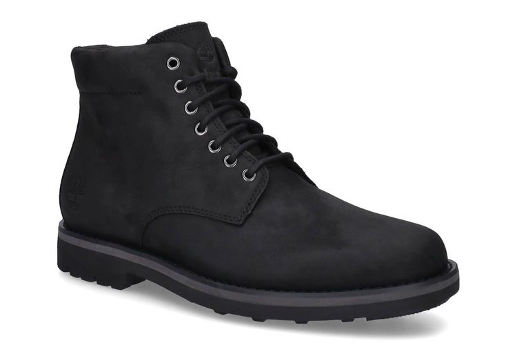 TIMBERLAND-ALDENBROOK2-NOIR-HOMMES-0001