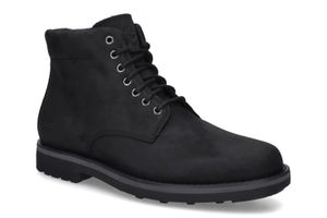 TIMBERLAND-ALDENBROOK2-NOIR-HOMMES-main.jpg?tr=c-at