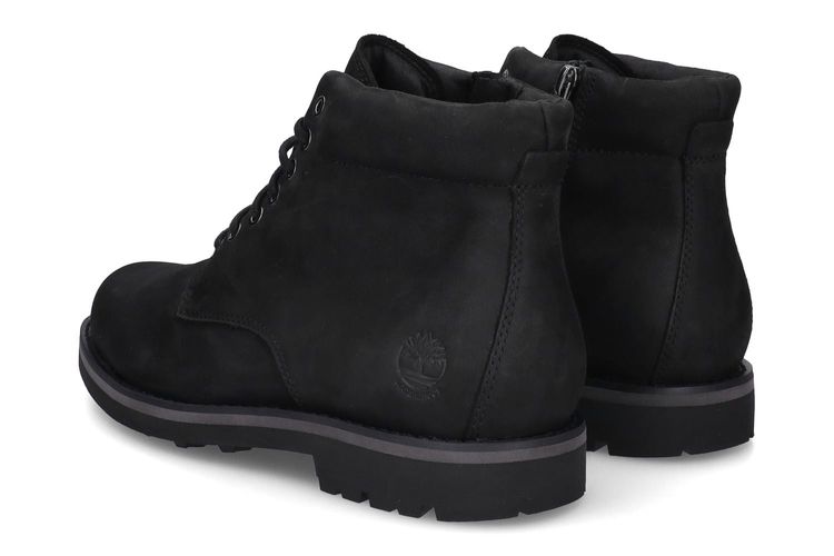 TIMBERLAND-ALDENBROOK2-NOIR-HOMMES-0002