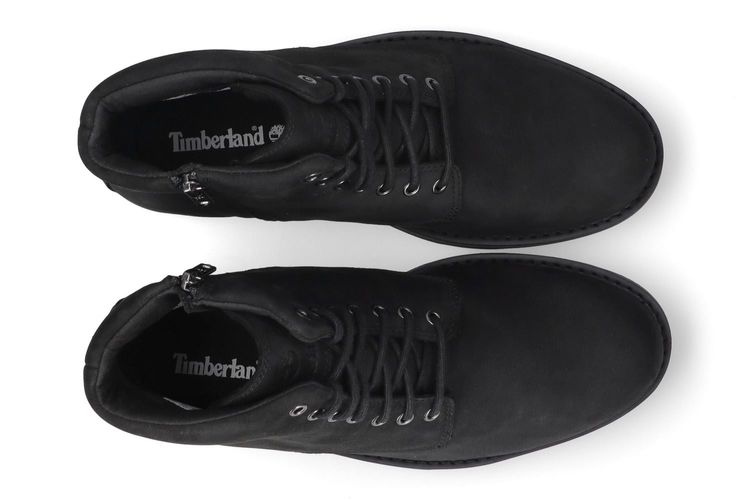 TIMBERLAND-ALDENBROOK2-NOIR-HOMMES-0003