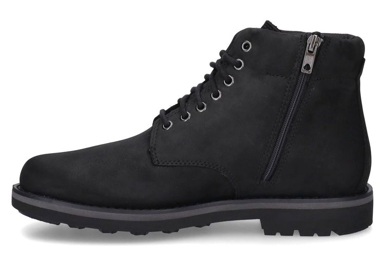 TIMBERLAND-ALDENBROOK2-NOIR-HOMMES-0004