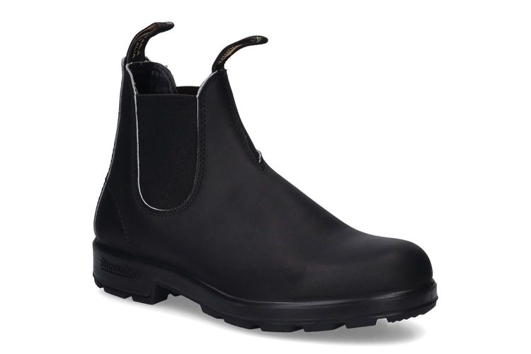 BLUNDSTONE-510ORIGINAL-NOIR-HOMMES-0001