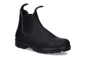 BLUNDSTONE-510ORIGINAL-NOIR-HOMMES-main.jpg?tr=c-at
