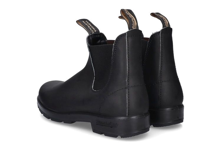 BLUNDSTONE-510ORIGINAL-NOIR-HOMMES-0002