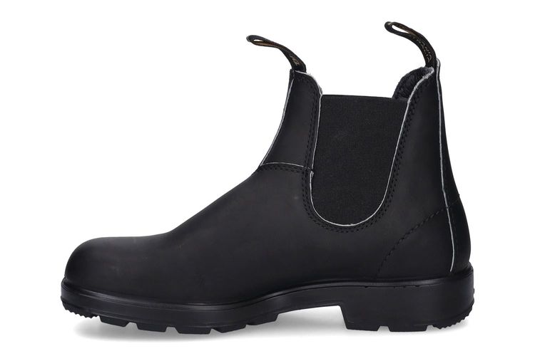 BLUNDSTONE-510ORIGINAL-NOIR-HOMMES-0004