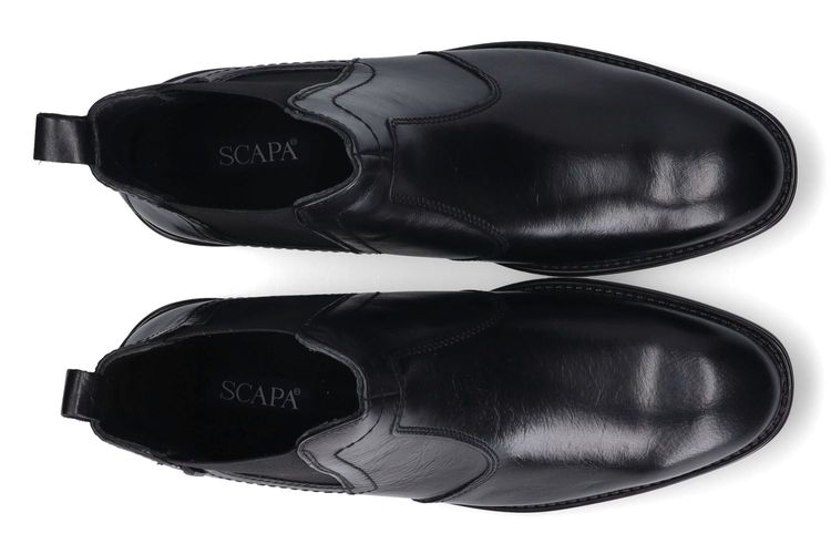 SCAPA-SILVA 1-NOIR-HOMMES-0003