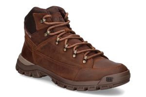 CATERPILLAR-THRESHOLD-MARRON-HOMMES-main.jpg?tr=c-at