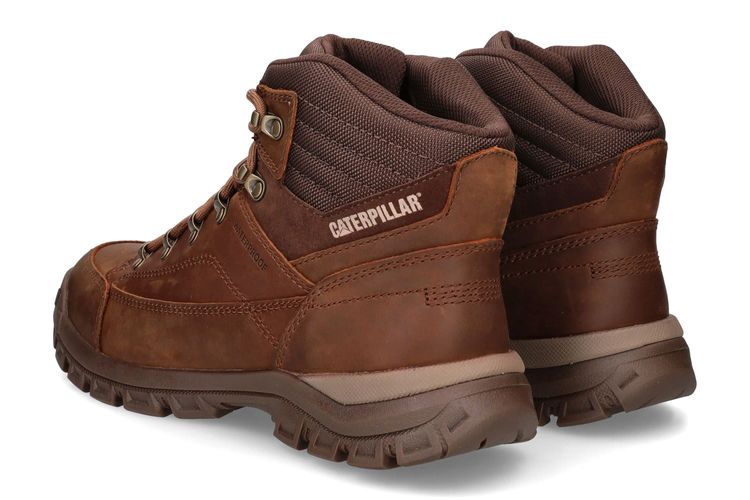 CATERPILLAR-THRESHOLD-MARRON-HOMMES-0002