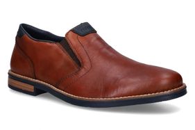 RIEKER-REMUS-COGNAC-HOMMES-0001