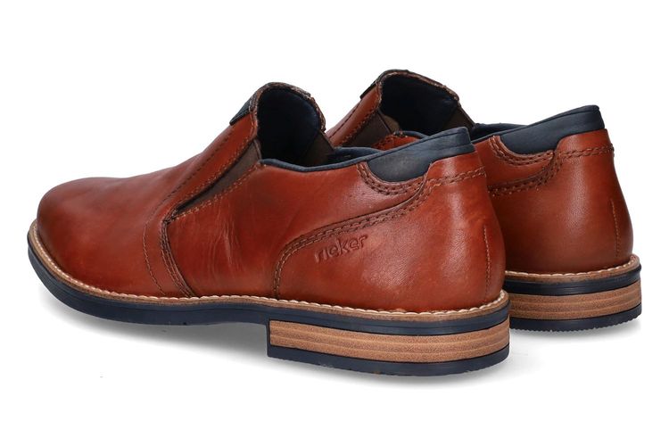 RIEKER-REMUS-COGNAC-MEN-0002