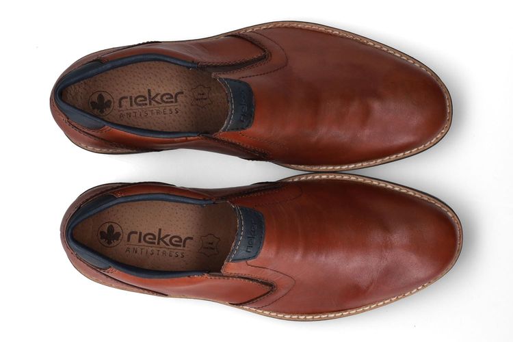 RIEKER-REMUS-COGNAC-MEN-0003