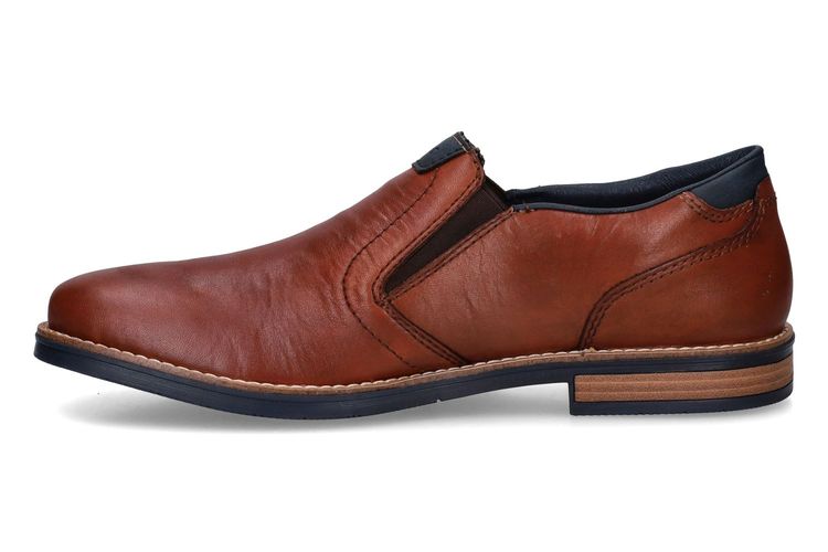 RIEKER-REMUS-COGNAC-MEN-0004