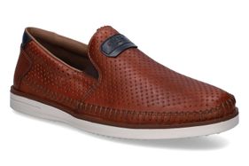 RIEKER-ROSS 1-COGNAC-MEN-0001