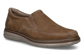 HUSH PUPPIES-IKAOUTE 1-TAUPE-MEN-0001