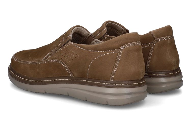 HUSH PUPPIES-IKAOUTE 1-TAUPE-HOMMES-0002