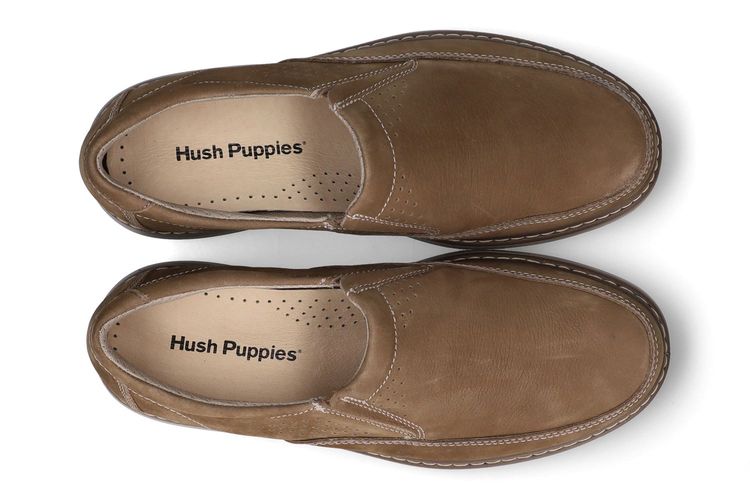 HUSH PUPPIES-IKAOUTE 1-TAUPE-HOMMES-0003