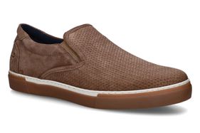 HUSH PUPPIES-TAON-TAUPE-HOMMES-0001