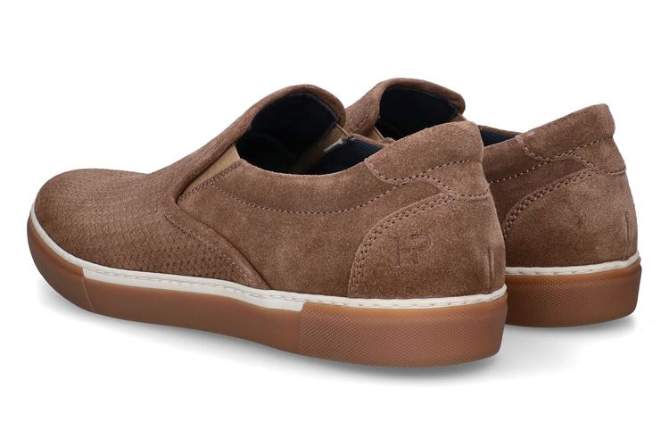 HUSH PUPPIES-TAON-TAUPE-HOMMES-0002