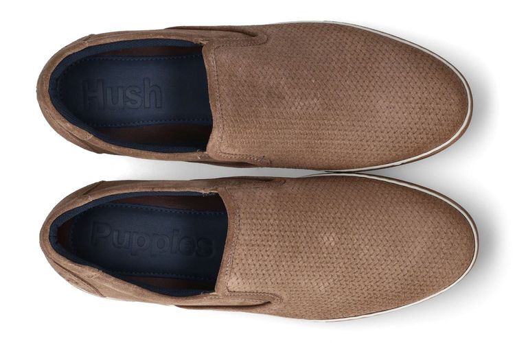 HUSH PUPPIES-TAON-TAUPE-HOMMES-0003