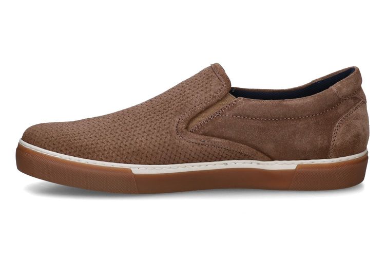 HUSH PUPPIES-TAON-TAUPE-HOMMES-0004