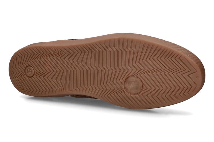 HUSH PUPPIES-TAON-TAUPE-HOMMES-0005