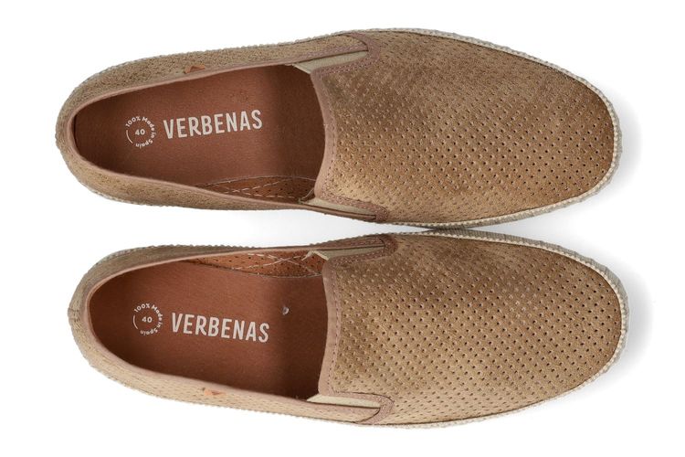 VERBENAS-BORIS 2-COGNAC-HOMMES-0003