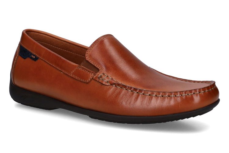 FLUCHOS-SAMOA 1-COGNAC-HOMMES-0001